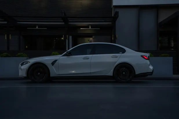 Casino Piggs Peak Android/iOS Forrit