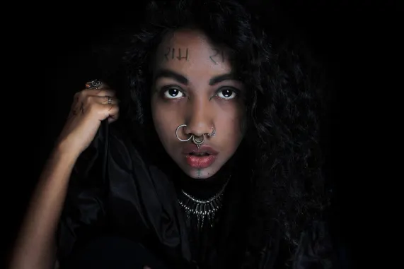 Casino Piggs Peak Stuðningur